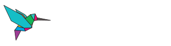 logo de Buscobus Ecuador