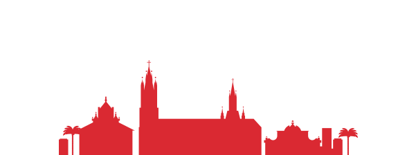 Imágen Silueta Footer