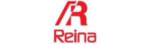logo de Reina del Camino