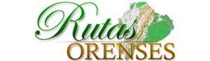 logo de Rutas Orenses