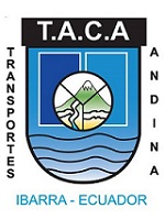 Cooperativa de Transportes Andina Horarios y Pasajes