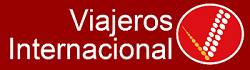 Imágen de Cooperativa de Transporte Viajeros Internacional